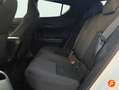 Toyota C-HR 125H Advance Blanco - thumbnail 12