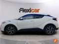 Toyota C-HR 125H Advance Blanco - thumbnail 3
