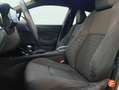 Toyota C-HR 125H Advance Blanco - thumbnail 11