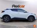 Toyota C-HR 125H Advance Blanco - thumbnail 5