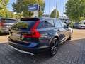Volvo V90 Cross Country D4 AWD Geartronic Blauw - thumbnail 6