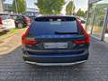 Volvo V90 Cross Country D4 AWD Geartronic Blauw - thumbnail 5