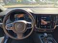 Volvo V90 Cross Country D4 AWD Geartronic Blauw - thumbnail 12