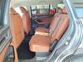Skoda Kodiaq 2.0 tdi evo style 4x4 193cv dsg 7p.ti Grigio - thumbnail 4