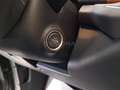 Skoda Kodiaq 2.0 tdi evo style 4x4 193cv dsg 7p.ti Grigio - thumbnail 12