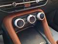 Skoda Kodiaq 2.0 tdi evo style 4x4 193cv dsg 7p.ti Grigio - thumbnail 10