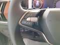Skoda Kodiaq 2.0 tdi evo style 4x4 193cv dsg 7p.ti Grigio - thumbnail 15