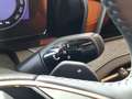 Skoda Kodiaq 2.0 tdi evo style 4x4 193cv dsg 7p.ti Grigio - thumbnail 13