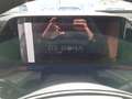 Skoda Kodiaq 2.0 tdi evo style 4x4 193cv dsg 7p.ti Grigio - thumbnail 8