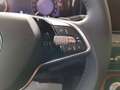 Skoda Kodiaq 2.0 tdi evo style 4x4 193cv dsg 7p.ti Grigio - thumbnail 14