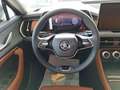 Skoda Kodiaq 2.0 tdi evo style 4x4 193cv dsg 7p.ti Grigio - thumbnail 7