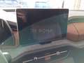 Skoda Kodiaq 2.0 tdi evo style 4x4 193cv dsg 7p.ti Grigio - thumbnail 9