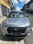 DS Automobiles DS 7 Crossback 1.6 PureTech Be Chic (EU6.2) - thumbnail 1
