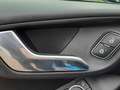 Ford Fiesta Titanium X Start/Stopp (EURO 6d-TEMP) Bleu - thumbnail 28