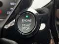 Ford Fiesta Titanium X Start/Stopp (EURO 6d-TEMP) Bleu - thumbnail 20