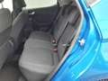 Ford Fiesta Titanium X Start/Stopp (EURO 6d-TEMP) Blau - thumbnail 25