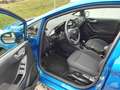 Ford Fiesta Titanium X Start/Stopp (EURO 6d-TEMP) Blau - thumbnail 3