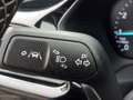 Ford Fiesta Titanium X Start/Stopp (EURO 6d-TEMP) Blau - thumbnail 32