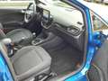 Ford Fiesta Titanium X Start/Stopp (EURO 6d-TEMP) Blau - thumbnail 31
