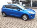 Ford Fiesta Titanium X Start/Stopp (EURO 6d-TEMP) Blau - thumbnail 10