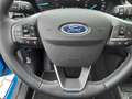 Ford Fiesta Titanium X Start/Stopp (EURO 6d-TEMP) Bleu - thumbnail 11