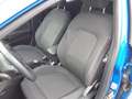 Ford Fiesta Titanium X Start/Stopp (EURO 6d-TEMP) Blau - thumbnail 26