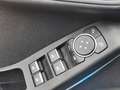 Ford Fiesta Titanium X Start/Stopp (EURO 6d-TEMP) Blau - thumbnail 15