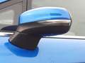 Ford Fiesta Titanium X Start/Stopp (EURO 6d-TEMP) Blau - thumbnail 21