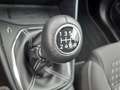 Ford Fiesta Titanium X Start/Stopp (EURO 6d-TEMP) Blau - thumbnail 16