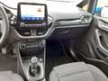 Ford Fiesta Titanium X Start/Stopp (EURO 6d-TEMP) Bleu - thumbnail 23