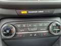 Ford Fiesta Titanium X Start/Stopp (EURO 6d-TEMP) Blu/Azzurro - thumbnail 13