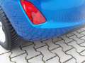 Ford Fiesta Titanium X Start/Stopp (EURO 6d-TEMP) Blau - thumbnail 8