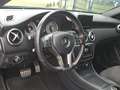 Mercedes-Benz A 180 AMG Styling AUTOMAAT | Navi | Panodak| Airco | LM Zwart - thumbnail 14