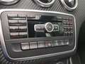 Mercedes-Benz A 180 AMG Styling AUTOMAAT | Navi | Panodak| Airco | LM Zwart - thumbnail 24