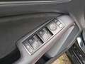 Mercedes-Benz A 180 AMG Styling AUTOMAAT | Navi | Panodak| Airco | LM Zwart - thumbnail 23