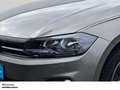 Volkswagen Polo 1.0 TSI United NAVI SHZ PDC LM ZV Grau - thumbnail 4