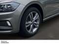 Volkswagen Polo 1.0 TSI United NAVI SHZ PDC LM ZV Grau - thumbnail 8