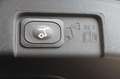 Ford Puma ST-Line X MHEV LED-Matrix 360° 4,99% FIN* Noir - thumbnail 10