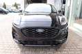 Ford Puma ST-Line X MHEV LED-Matrix 360° 4,99% FIN* Noir - thumbnail 3