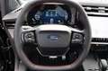 Ford Puma ST-Line X MHEV LED-Matrix 360° 4,99% FIN* Noir - thumbnail 22