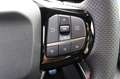 Ford Puma ST-Line X MHEV LED-Matrix 360° 4,99% FIN* Noir - thumbnail 23