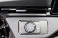 Ford Puma ST-Line X MHEV LED-Matrix 360° 4,99% FIN* Noir - thumbnail 18