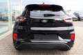 Ford Puma ST-Line X MHEV LED-Matrix 360° 4,99% FIN* Noir - thumbnail 7