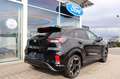 Ford Puma ST-Line X MHEV LED-Matrix 360° 4,99% FIN* Noir - thumbnail 11