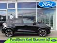 Ford Puma ST-Line X MHEV LED-Matrix 360° 4,99% FIN* Noir - thumbnail 41