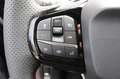Ford Puma ST-Line X MHEV LED-Matrix 360° 4,99% FIN* Noir - thumbnail 21