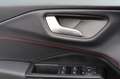 Ford Puma ST-Line X MHEV LED-Matrix 360° 4,99% FIN* Noir - thumbnail 19