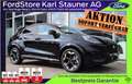 Ford Puma ST-Line X MHEV LED-Matrix 360° 4,99% FIN* Noir - thumbnail 1