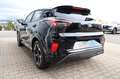 Ford Puma ST-Line X MHEV LED-Matrix 360° 4,99% FIN* Noir - thumbnail 6