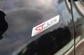 Ford Puma ST-Line X MHEV LED-Matrix 360° 4,99% FIN* Noir - thumbnail 5
